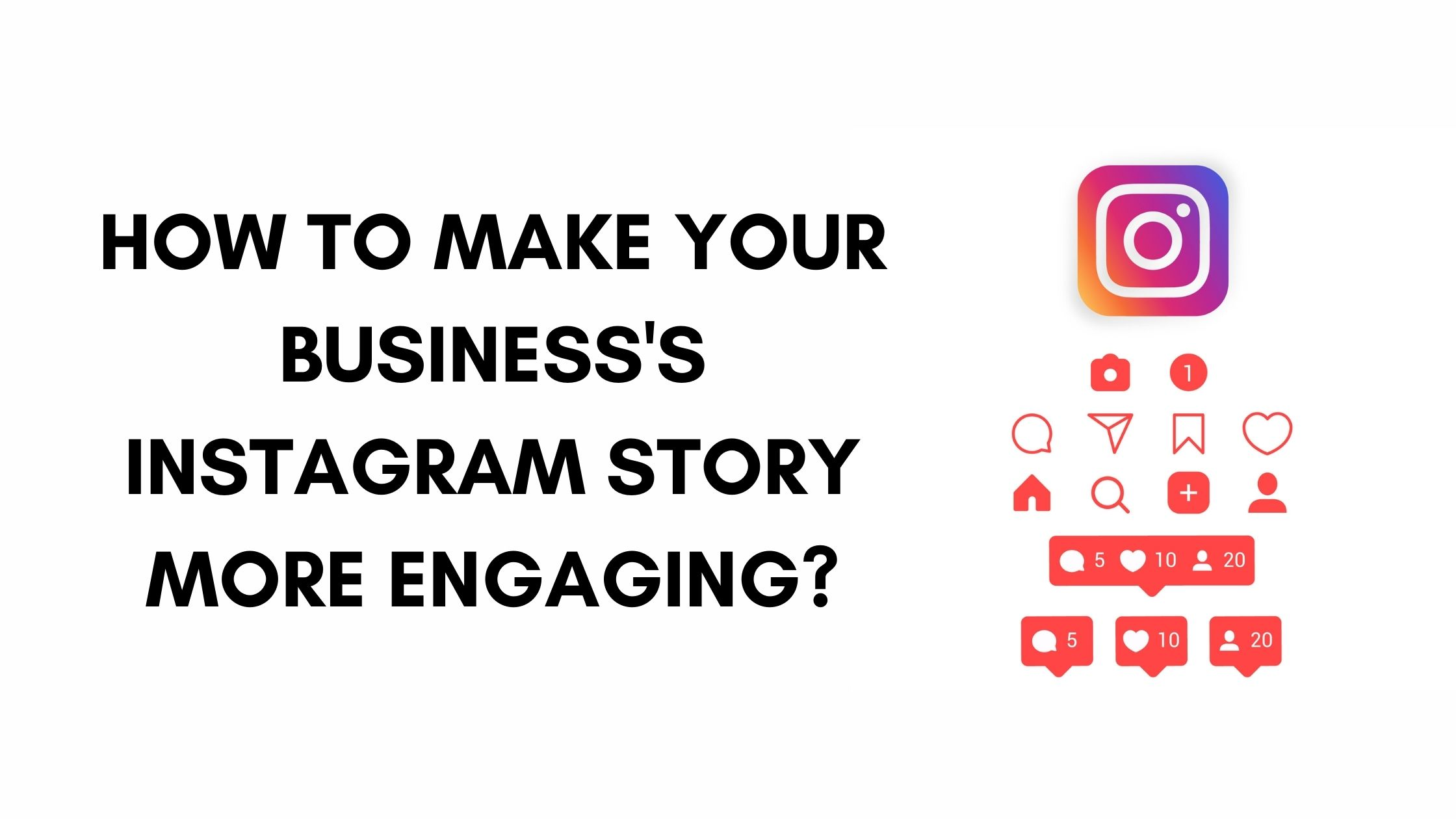 Instagram Story Instagram Story